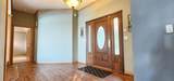 50771 Good Oak Loop - Photo 16