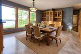 50771 Good Oak Loop - Photo 17