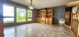 50771 Good Oak Loop - Photo 18