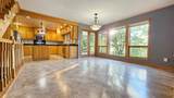 50771 Good Oak Loop - Photo 19