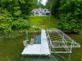 50771 Good Oak Loop - Photo 2