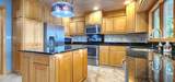 50771 Good Oak Loop - Photo 20