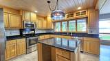 50771 Good Oak Loop - Photo 21