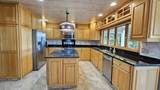 50771 Good Oak Loop - Photo 22