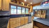 50771 Good Oak Loop - Photo 23