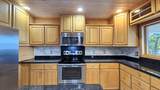 50771 Good Oak Loop - Photo 24