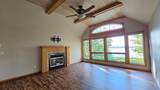 50771 Good Oak Loop - Photo 25