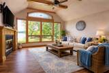50771 Good Oak Loop - Photo 26
