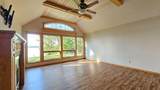 50771 Good Oak Loop - Photo 27