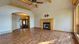 50771 Good Oak Loop - Photo 28