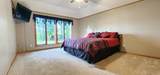 50771 Good Oak Loop - Photo 29