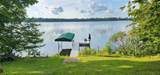 50771 Good Oak Loop - Photo 3