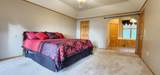 50771 Good Oak Loop - Photo 30