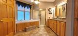 50771 Good Oak Loop - Photo 31