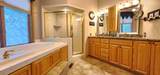 50771 Good Oak Loop - Photo 32