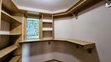 50771 Good Oak Loop - Photo 33