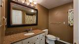 50771 Good Oak Loop - Photo 34