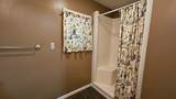 50771 Good Oak Loop - Photo 35