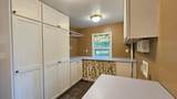50771 Good Oak Loop - Photo 36