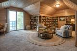 50771 Good Oak Loop - Photo 37