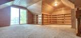 50771 Good Oak Loop - Photo 38