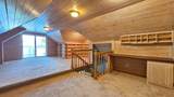 50771 Good Oak Loop - Photo 39