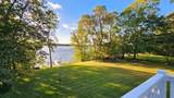 50771 Good Oak Loop - Photo 4