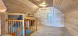 50771 Good Oak Loop - Photo 40