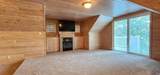 50771 Good Oak Loop - Photo 41