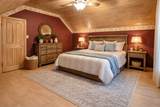 50771 Good Oak Loop - Photo 42