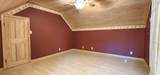 50771 Good Oak Loop - Photo 43