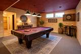 50771 Good Oak Loop - Photo 44