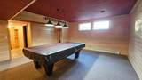 50771 Good Oak Loop - Photo 45