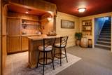50771 Good Oak Loop - Photo 46