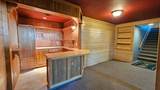 50771 Good Oak Loop - Photo 47