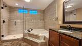 50771 Good Oak Loop - Photo 48
