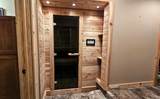 50771 Good Oak Loop - Photo 49