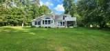 50771 Good Oak Loop - Photo 5