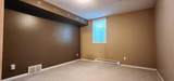 50771 Good Oak Loop - Photo 52