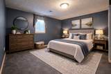 50771 Good Oak Loop - Photo 53