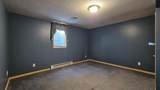 50771 Good Oak Loop - Photo 54