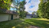 50771 Good Oak Loop - Photo 55