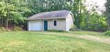 50771 Good Oak Loop - Photo 56