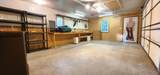 50771 Good Oak Loop - Photo 57