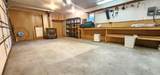 50771 Good Oak Loop - Photo 58