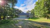 50771 Good Oak Loop - Photo 59