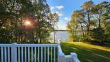 50771 Good Oak Loop - Photo 6
