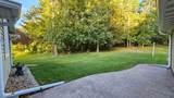 50771 Good Oak Loop - Photo 60