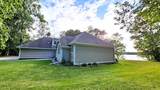 50771 Good Oak Loop - Photo 61