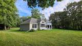 50771 Good Oak Loop - Photo 62
